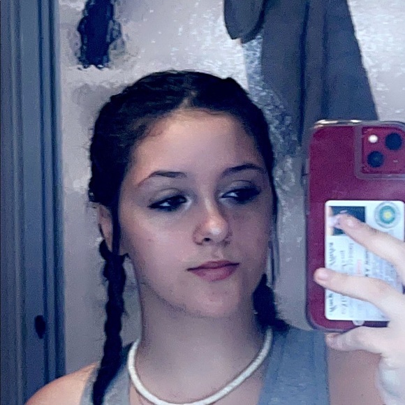 stephaniewil235